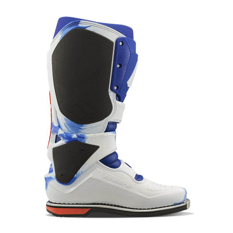 Gaerne SG22 Boot Hurricane Size - 12