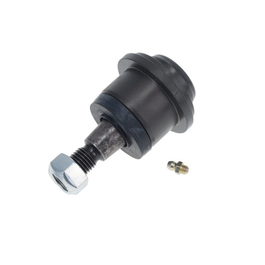 SPC Performance OFFSET BALLJOINT (.5 deg.)