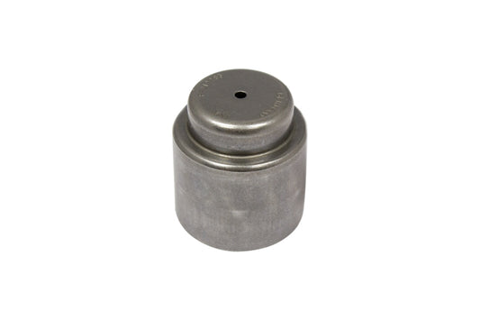 ACT 06-08 Audi A4 ( B7 ) Pilot Bearing
