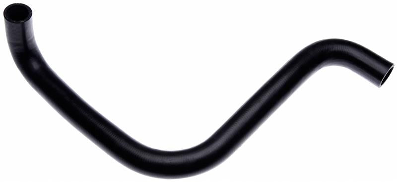 Gates 03-06 Jeep Wrangler 4-Cyl. 2.4L Upper Molded Coolant Hose