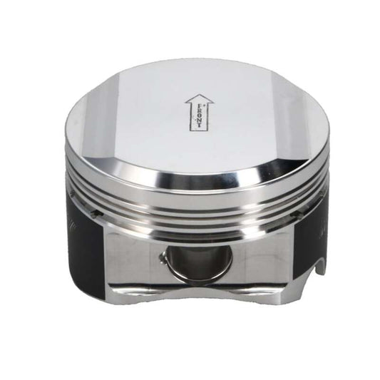 User 1