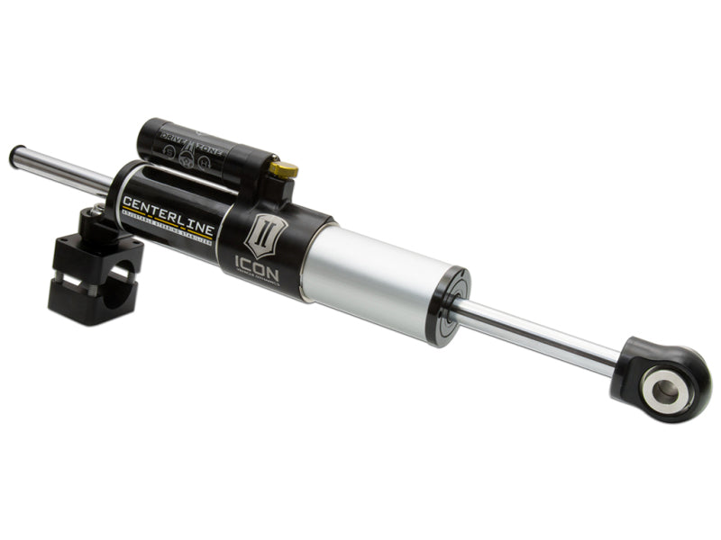 ICON 18-23 JL/20-23 JT 2.0 Centerline Stabilizer Kit