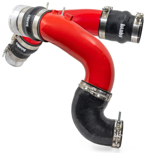 Photo - Primary