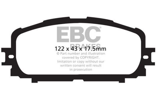 Photo - Unmounted