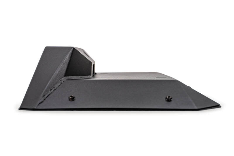 DV8 Offroad 21-22 Spare Tire Delete