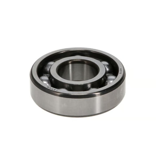 Photo - Primary