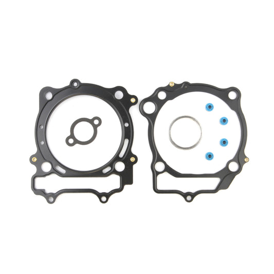 Photo - Primary