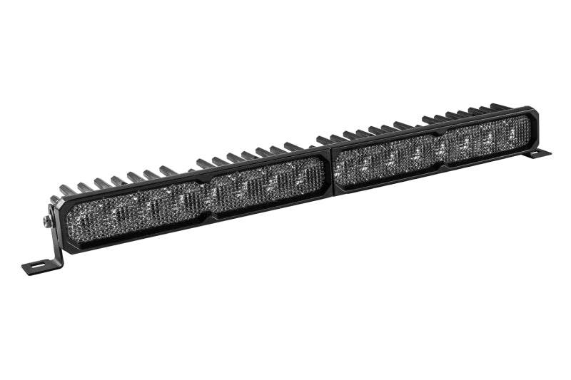 Diode Dynamics SS20 Sport White Flood Standard MBL (one)