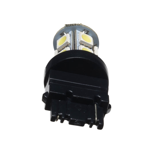 Oracle 3156 13 LED Bulb (Single) - Cool White