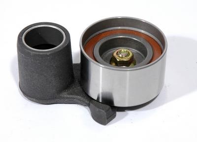 Gates 96-00 Ford Taurus V-6 3.0L Tensioner Assy. Belt Drive Tensioner