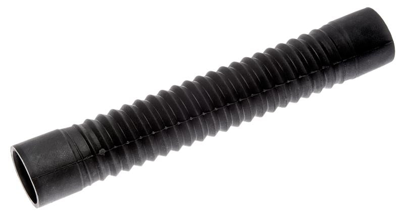 Gates 69-79 Ford F Series V-8 302 Lower Flexible HD Coolant Hose