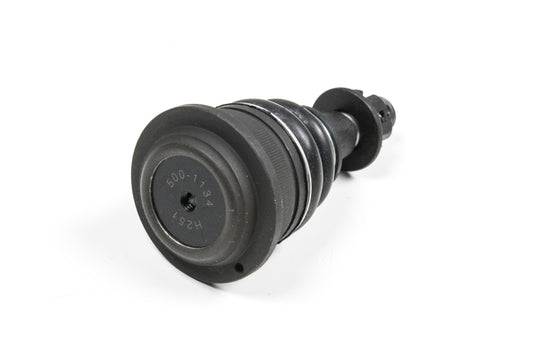 Zone Offroad 06-20 Dodge Ram 1500 Ball Joint Master Kit