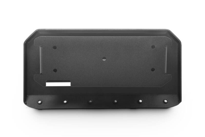 DV8 Offroad 22-23 Toyota Tundra + Sequoia Digital Device Dash Mount