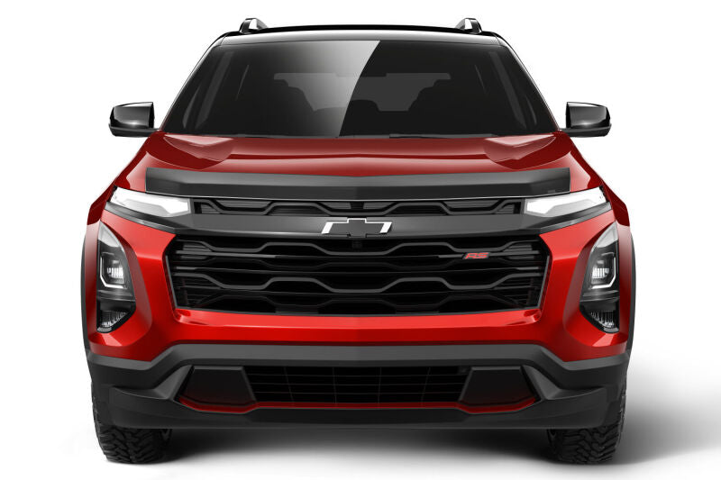Husky Liners 2025 Chevrolet Equinox Aeroskin - Smoke