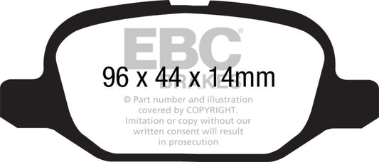 Photo - Unmounted
