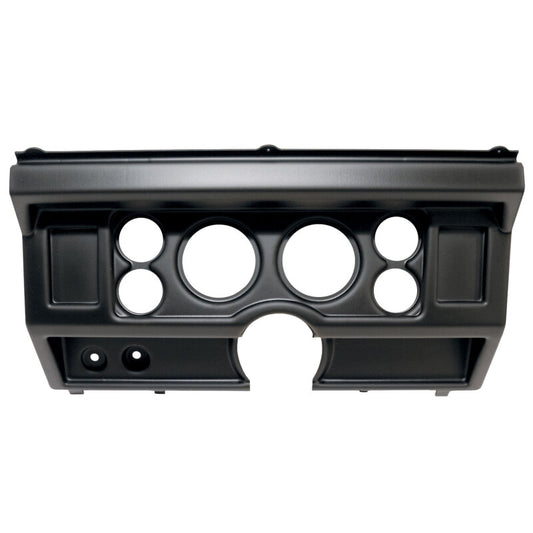 Photo - Primary