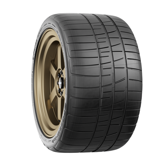 BFGoodrich G-Force Rival + 225/45R17 91V TL