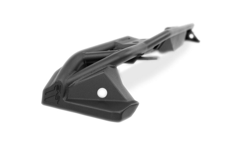 DV8 Offroad 2021+ Ford F-150 Tube Rear Bumper