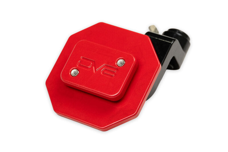 DV8 Offroad Universal Molle Adj. Antenna & Whip Mount