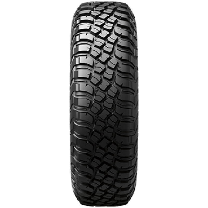 BFGoodrich Mud-Terrain T/A KM3 28X9.00R14 NHS