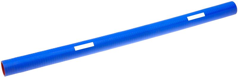 Gates 04-07 Kenworth T800 Caterpillar C13 Diesel By Pass Eng. To Pipe Straight Coolant Hose