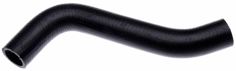 Gates 01-05 Dodge Neon 4-Cyl. 2.0L Lower Molded Coolant Hose