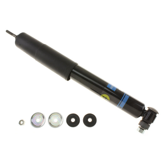 Photo - Primary