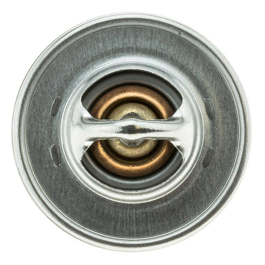 Gates 80-95 Chevrolet C & K Series Pickup V-8 5.7L 180Deg Reverse Poppet OE Type Thermostat
