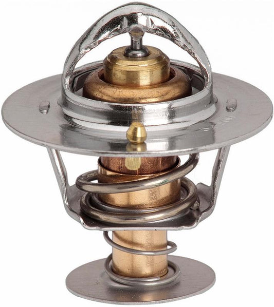 Gates 84-12 Honda Civic Superstat Thermostat - 180 Deg F