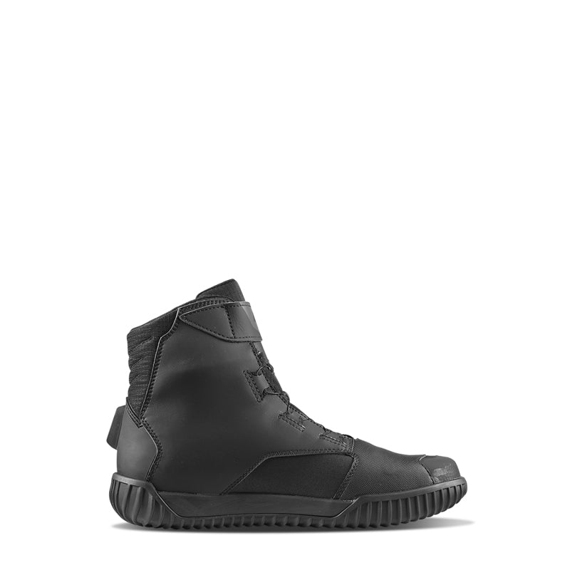 Gaerne G.Brave Gore-Tex Boot Black Size - 10