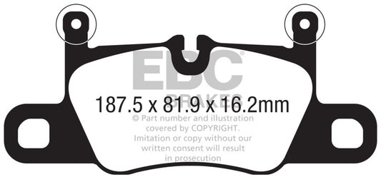 Photo - Unmounted