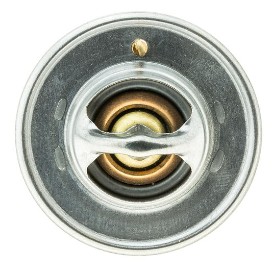 Gates 97-09 Ford Expedition / 02-10 Explorer OE Type Thermostat - 180 Degree