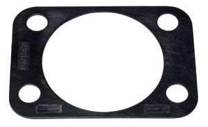 SPC Performance Honda Rear Toe Shim + - .10