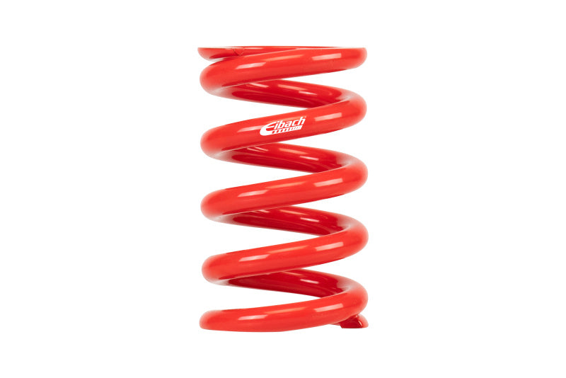 Eibach Bump Spring - 3.60in L x 1.50in ID - 1200 lbs/in