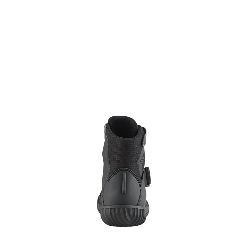 Gaerne G.Brave Gore-Tex Boot Black Size - 9