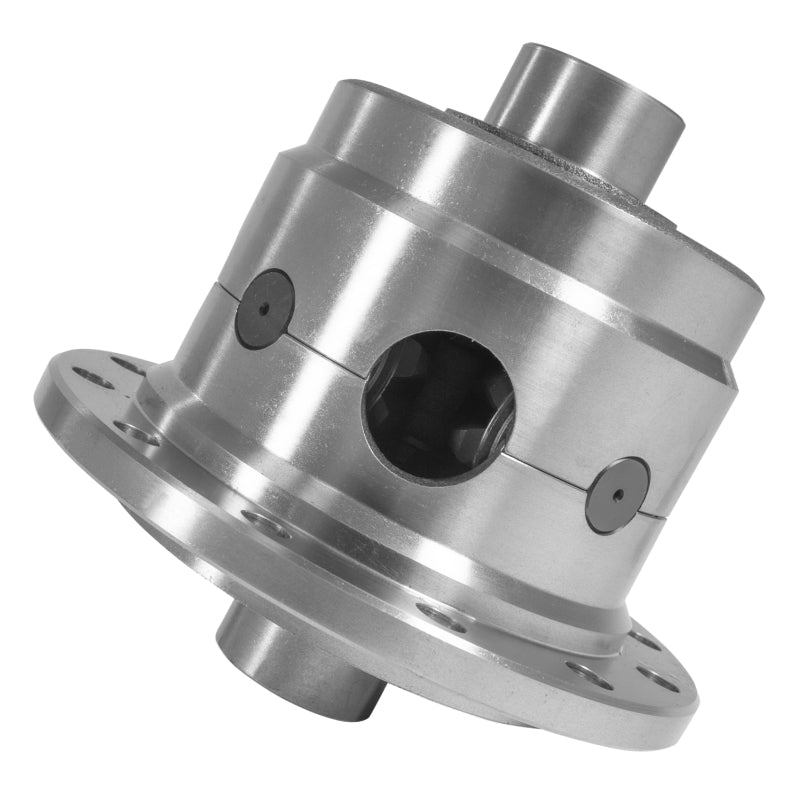 Yukon Gear Dura Grip Positraction for Dana 80 / 37 Spline / 4.10 & Up