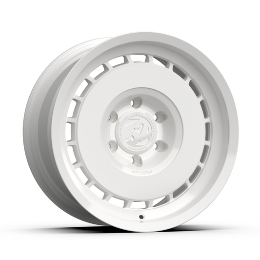 User 1