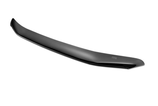 Husky Liners 11-16 Chrysler Town & Country Hood Shield