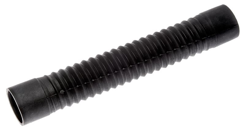 Gates 80-90 Ford E Series Van V-8 7.5L Lower Flexible HD Coolant Hose