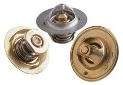 Gates 89-95 Nissan 300ZX/Maxima 170F Thermostat