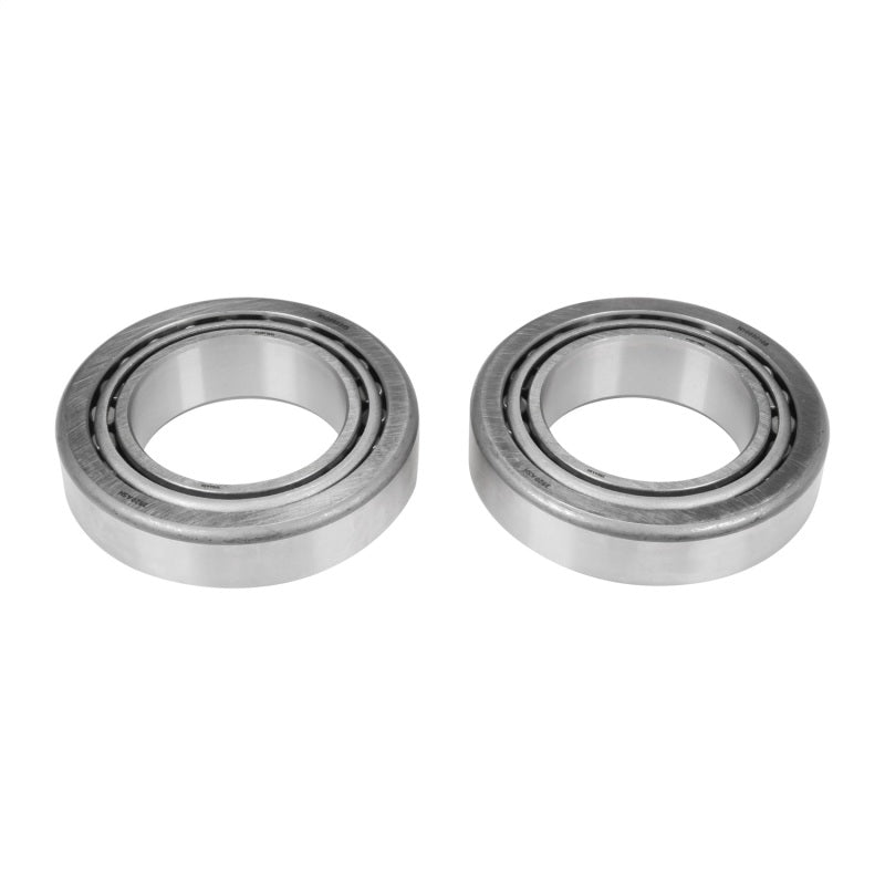 Yukon Gear Trac Loc Limited Slip Carrier for Dana M300 37 Spline 3.73 & Down