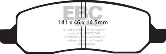 Photo - Unmounted