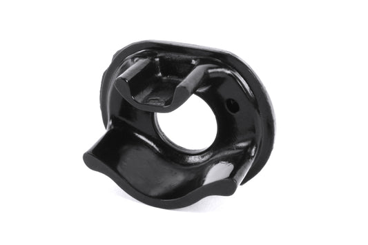PERRIN 17-21 Honda Civic Si Pitch Stop Mount Insert