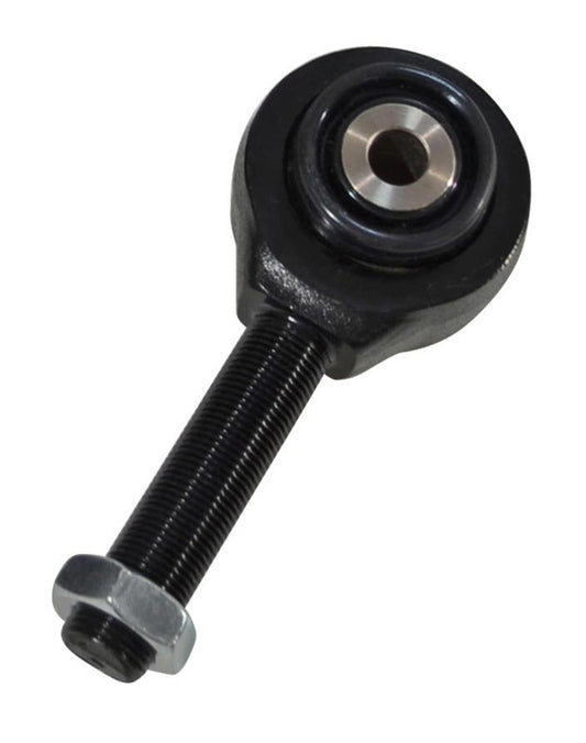 SPC Performance xAxis Rod End Ball Joint