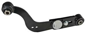 SPC Performance Rav4 Adj. Camber Arm - Left
