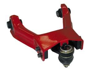 SPC Performance 03-08 Nissan 350Z/03-07 Infiniti G35 Balljoint Assembly (for 72125)