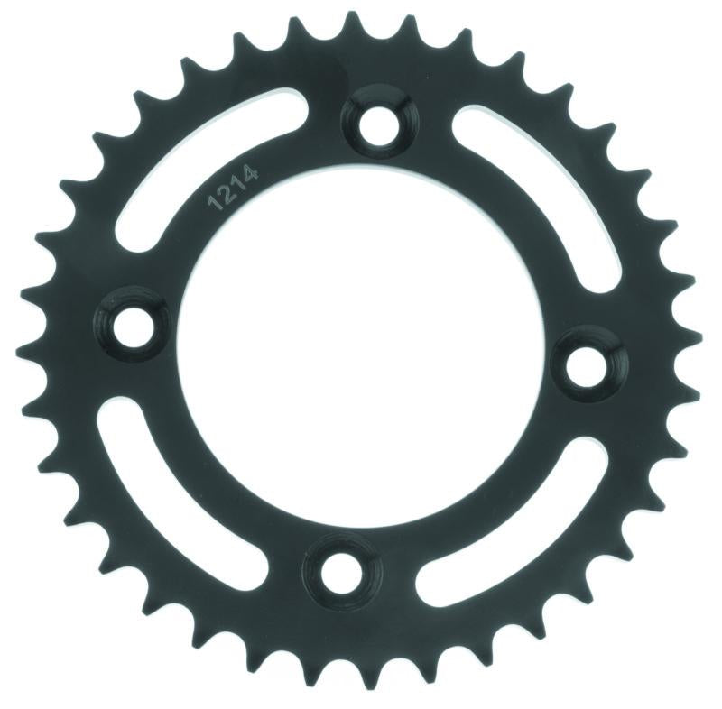 User 3