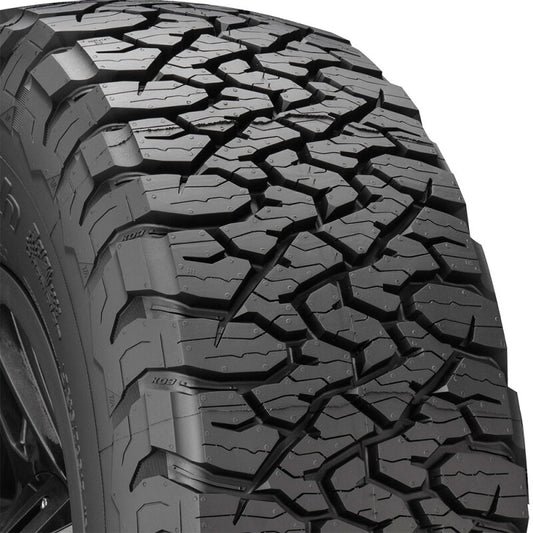 BFGoodrich All Terrain T/A KO3 33x12.50R20/E 114S