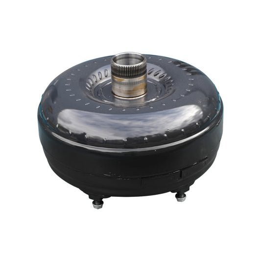 BD Diesel Torque Converter - 2011-2019 Ford Powerstroke 6.7L 6R140
