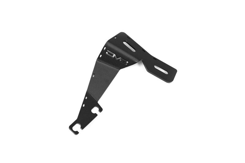 DV8 Offroad 2025+ Toyota 4Runner Ditch Light Brackets - Pair